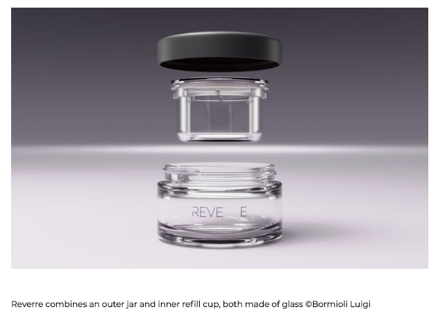 1717561524881755.png image.png