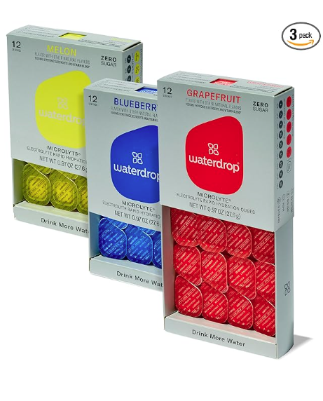 1717572372937644.png image.png