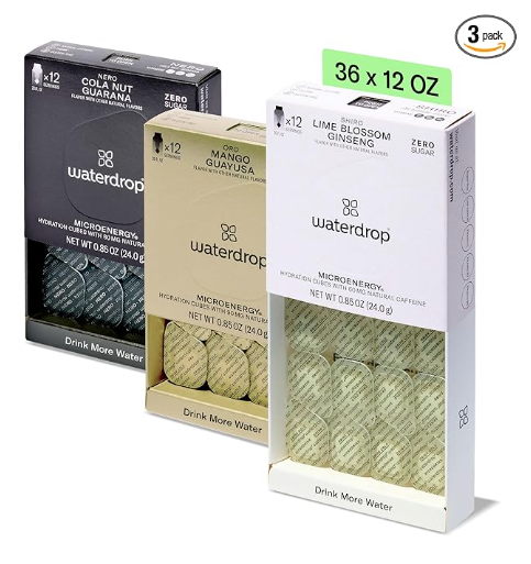 1717572482840569.png image.png