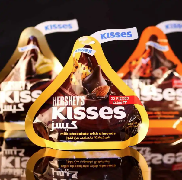 1717724647885247.png image.png