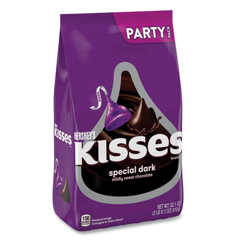 1717724735805898.png image.png