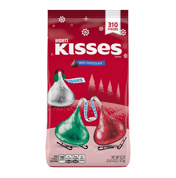 1717724884811752.png image.png