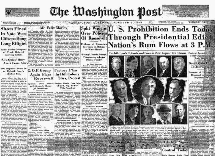 1717728646138033.png image.png