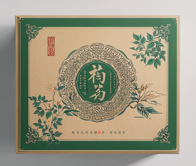 1718080519116548.png image.png