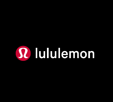 Lululemon 新賽道產(chǎn)品設(shè)計(jì)如何來擊敗Nike？