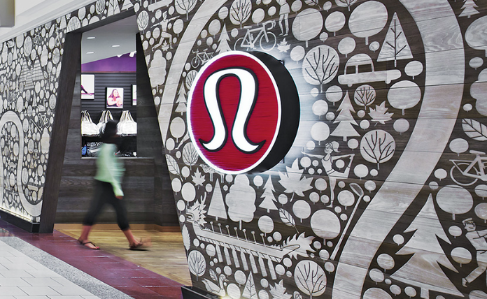 1718326058779281.png image.png