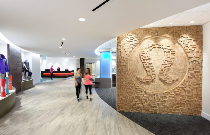 1718326375630259.png image.png