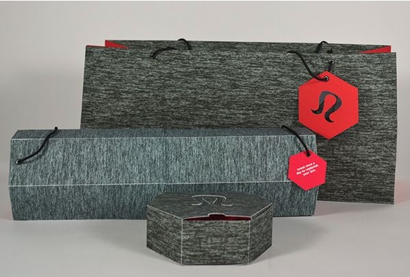 1718326519982640.png image.png