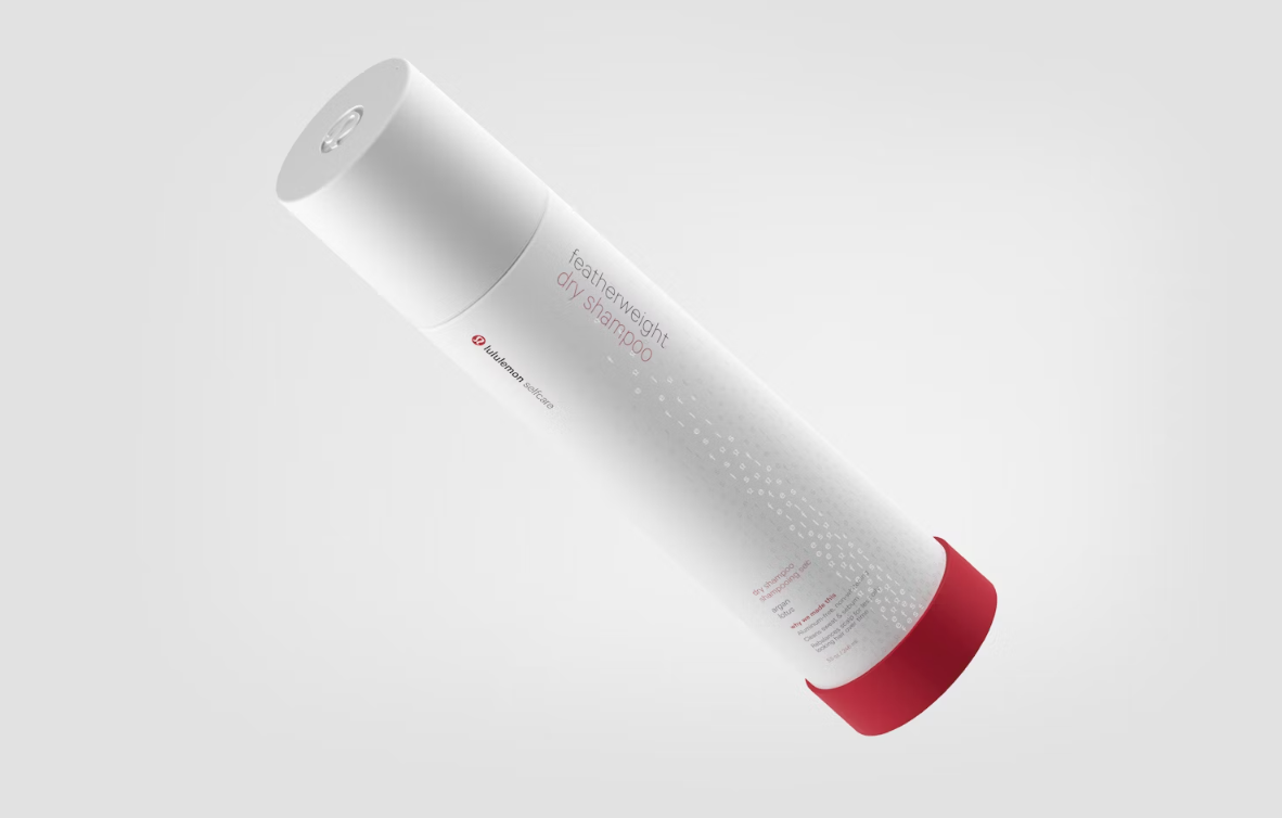 1718327298793649.png image.png