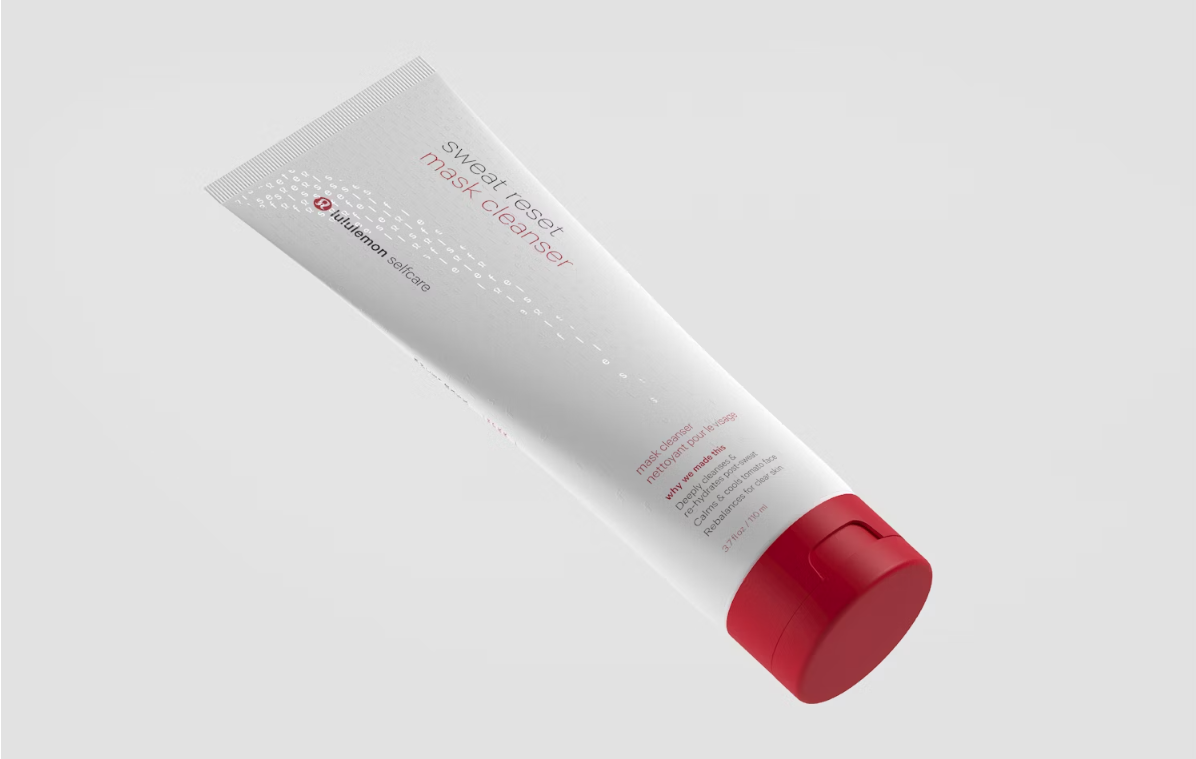 1718327353537273.png image.png