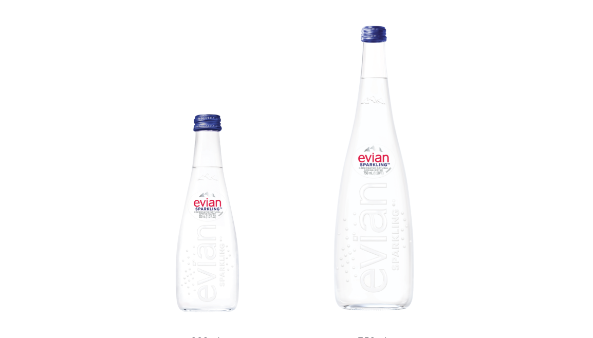 1718328066871422.png image.png