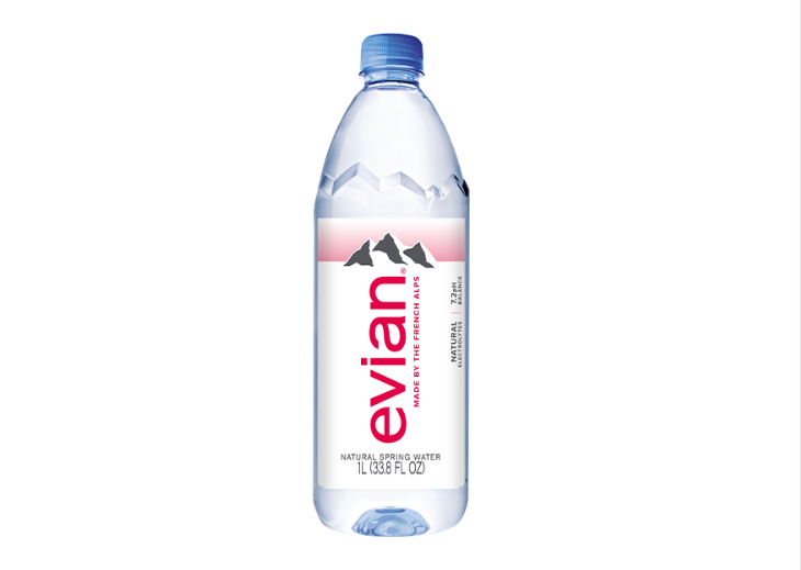 1718328141343995.png image.png