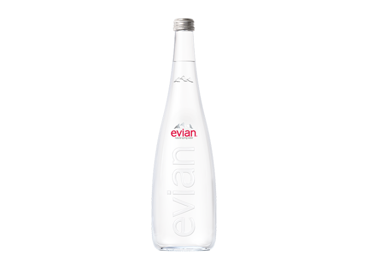 1718328175540919.png image.png