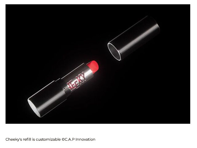 1718673695811406.png image.png