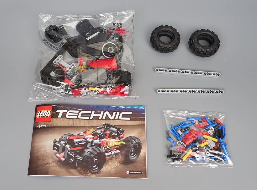 1718676199756968.png image.png