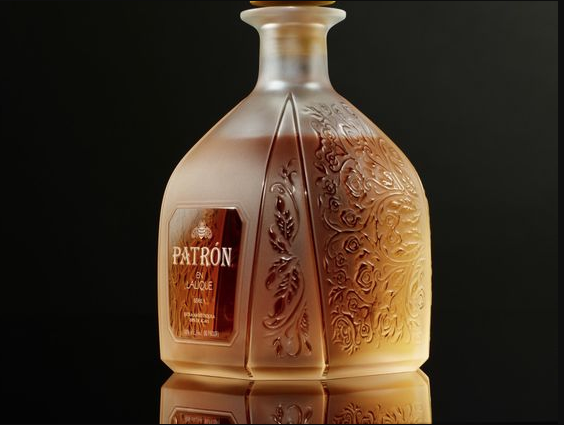 國外優(yōu)秀果酒、桑葚酒包裝設(shè)計欣賞集