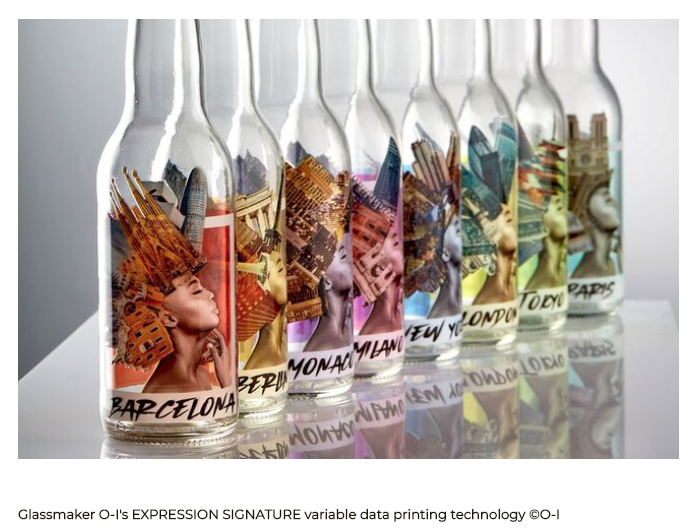 1718845401784896.png image.png