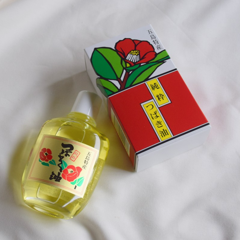 茶油包裝設(shè)計(jì).png 茶油包裝設(shè)計(jì).png