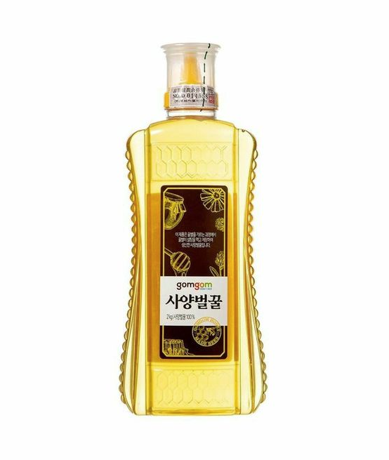 1718851225321656.png image.png