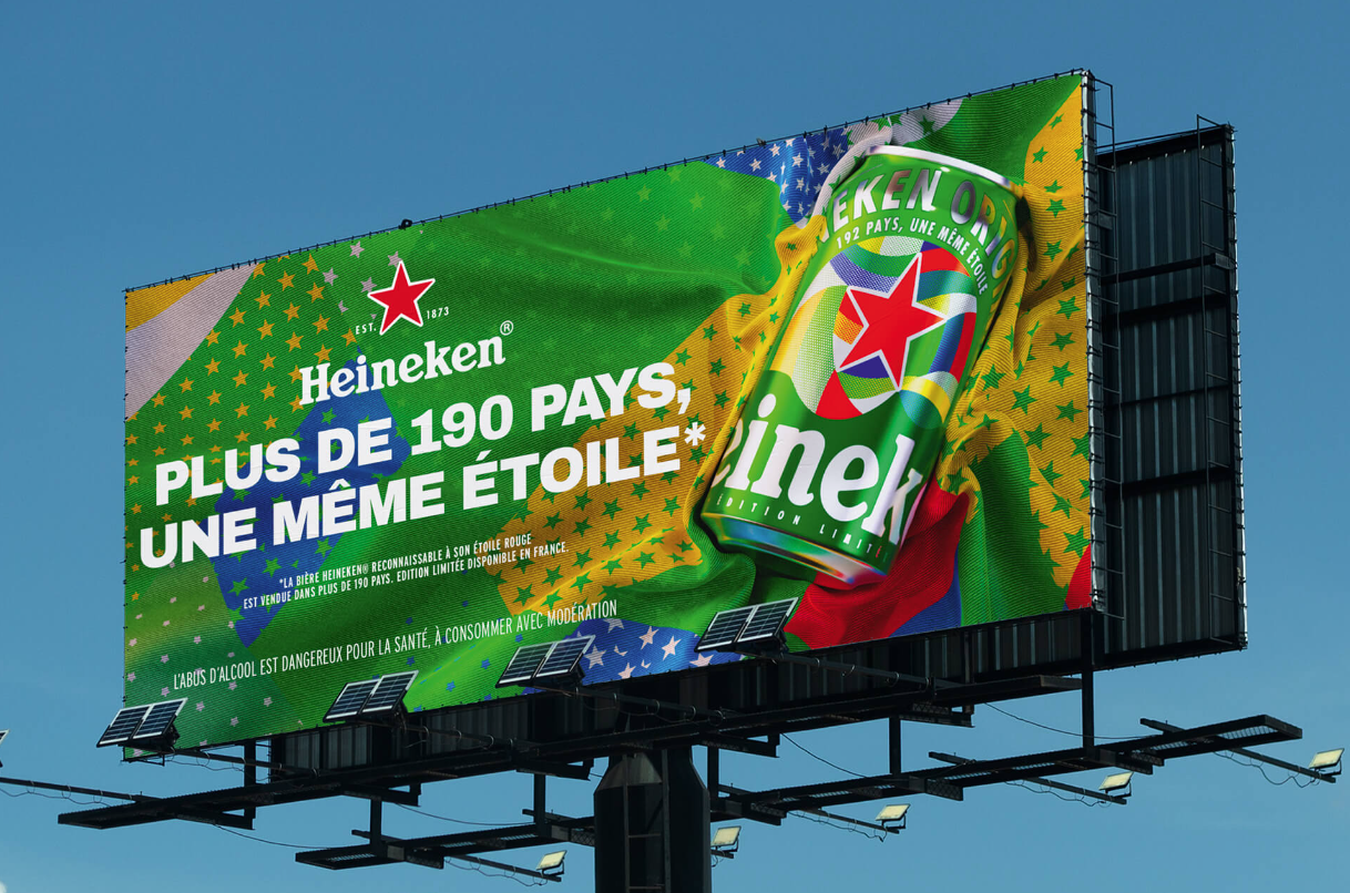 1719284644806783.png image.png