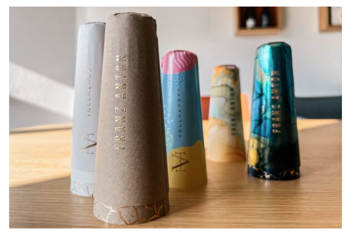 1719541835668548.png image.png