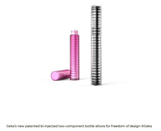 1719542205296368.png image.png