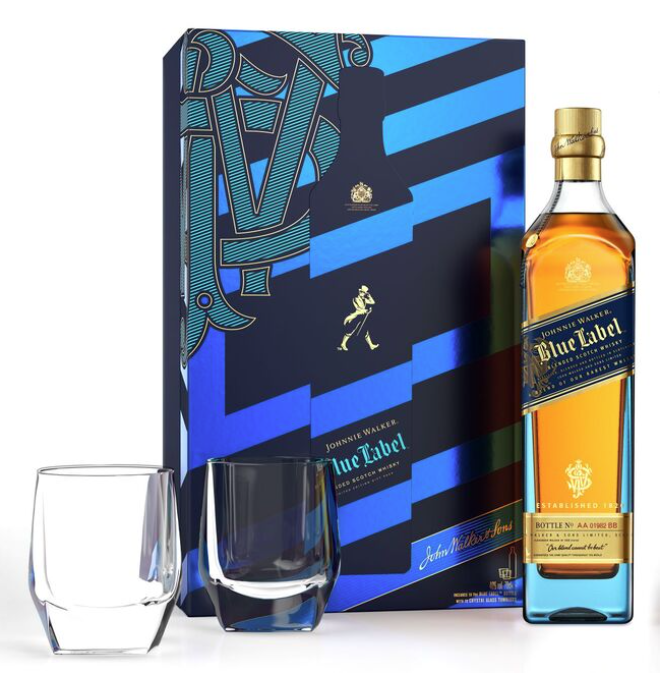 1719542228668780.png image.png