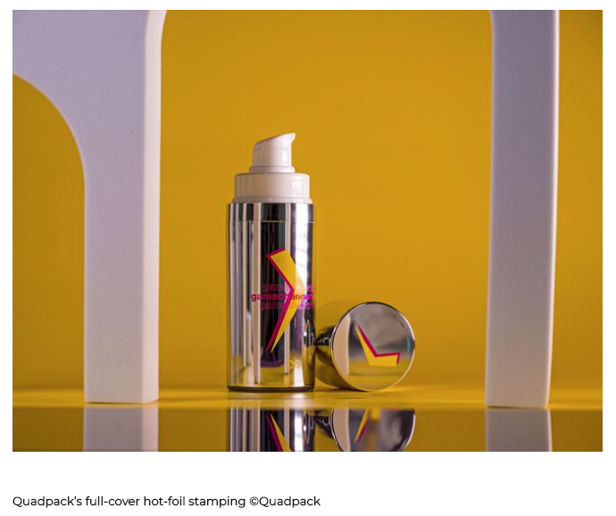 1719542258814336.png image.png