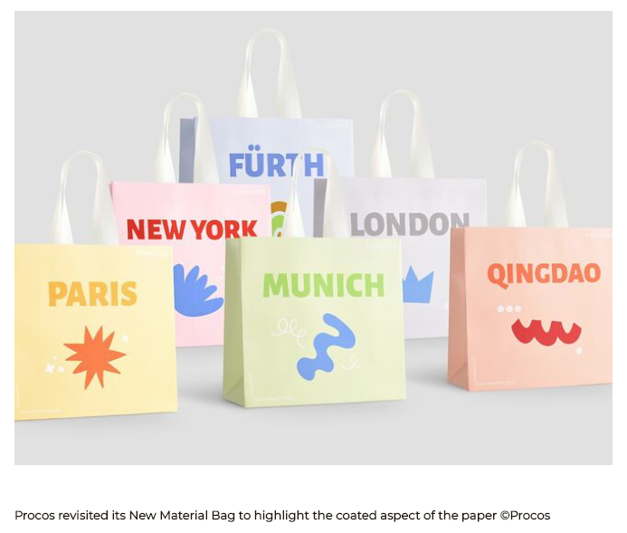 1719542326785420.png image.png