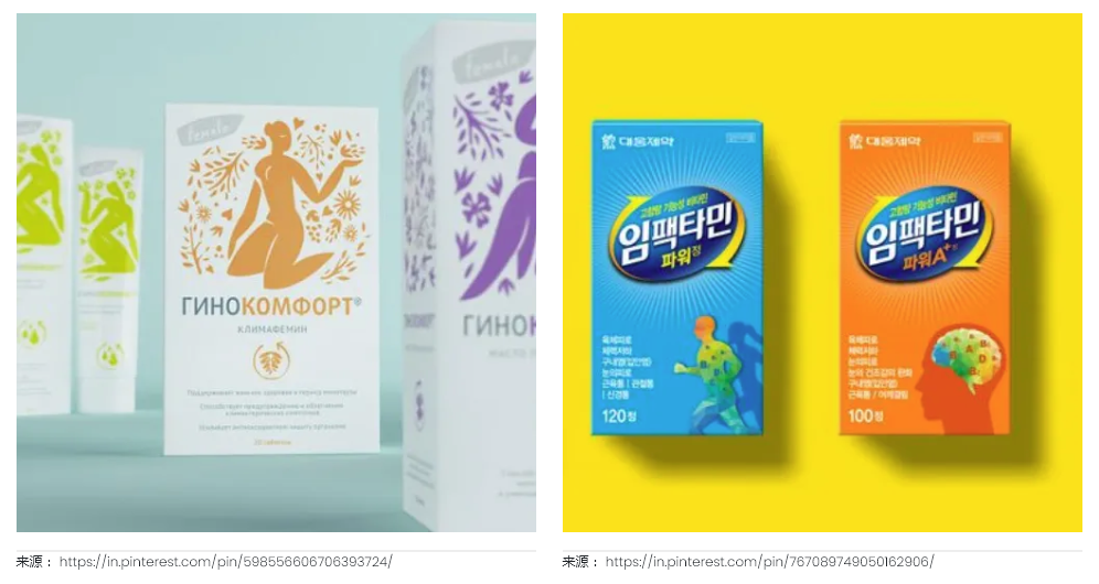 1719803207210980.png image.png