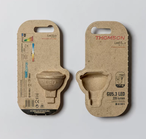 1719804546141784.png image.png