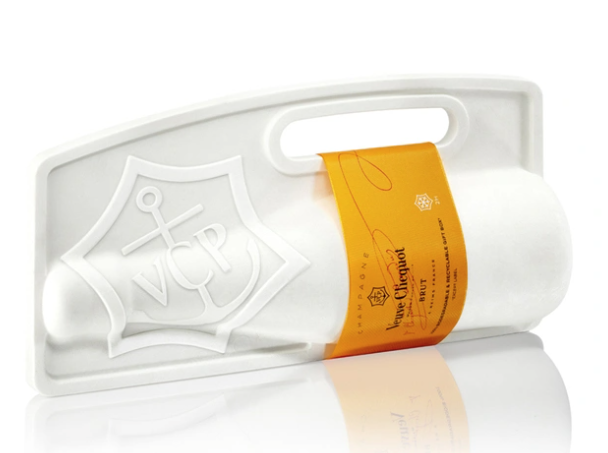 1719804807349137.png image.png