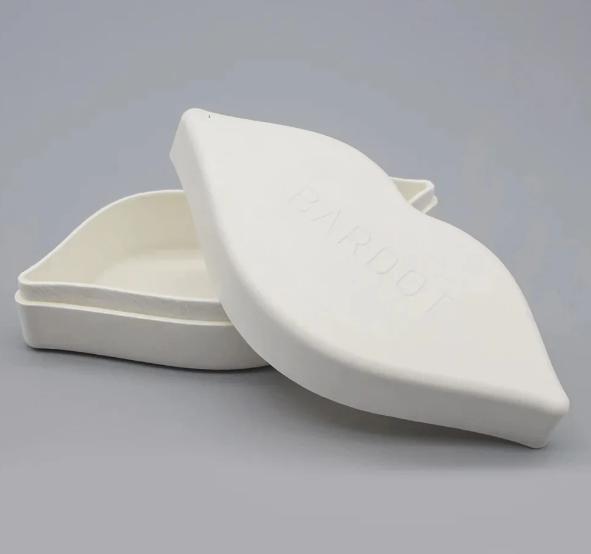 1719805084382290.png image.png