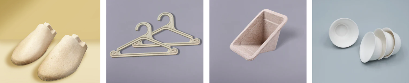 1719805687834932.png image.png