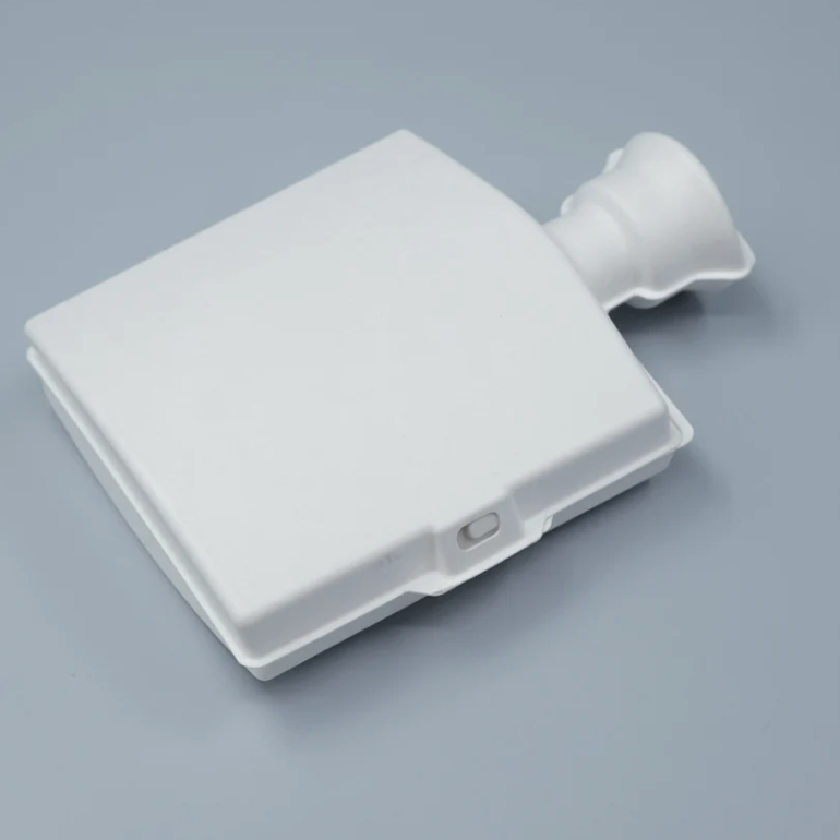 1719805925355949.png image.png