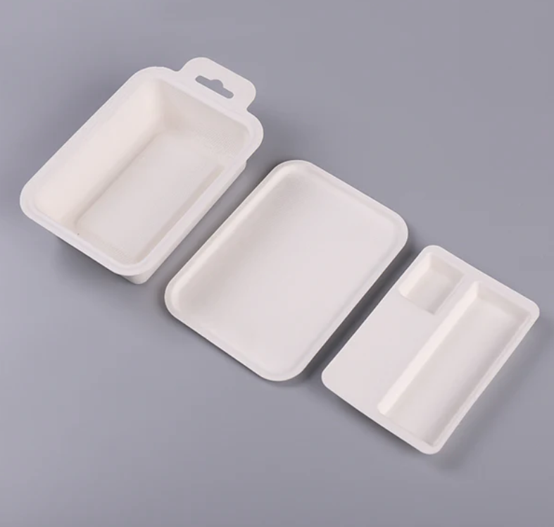 1719806327632962.png image.png