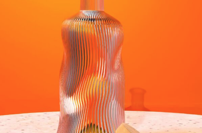 1719882430920580.png image.png