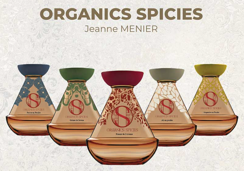 1719884061833408.png image.png