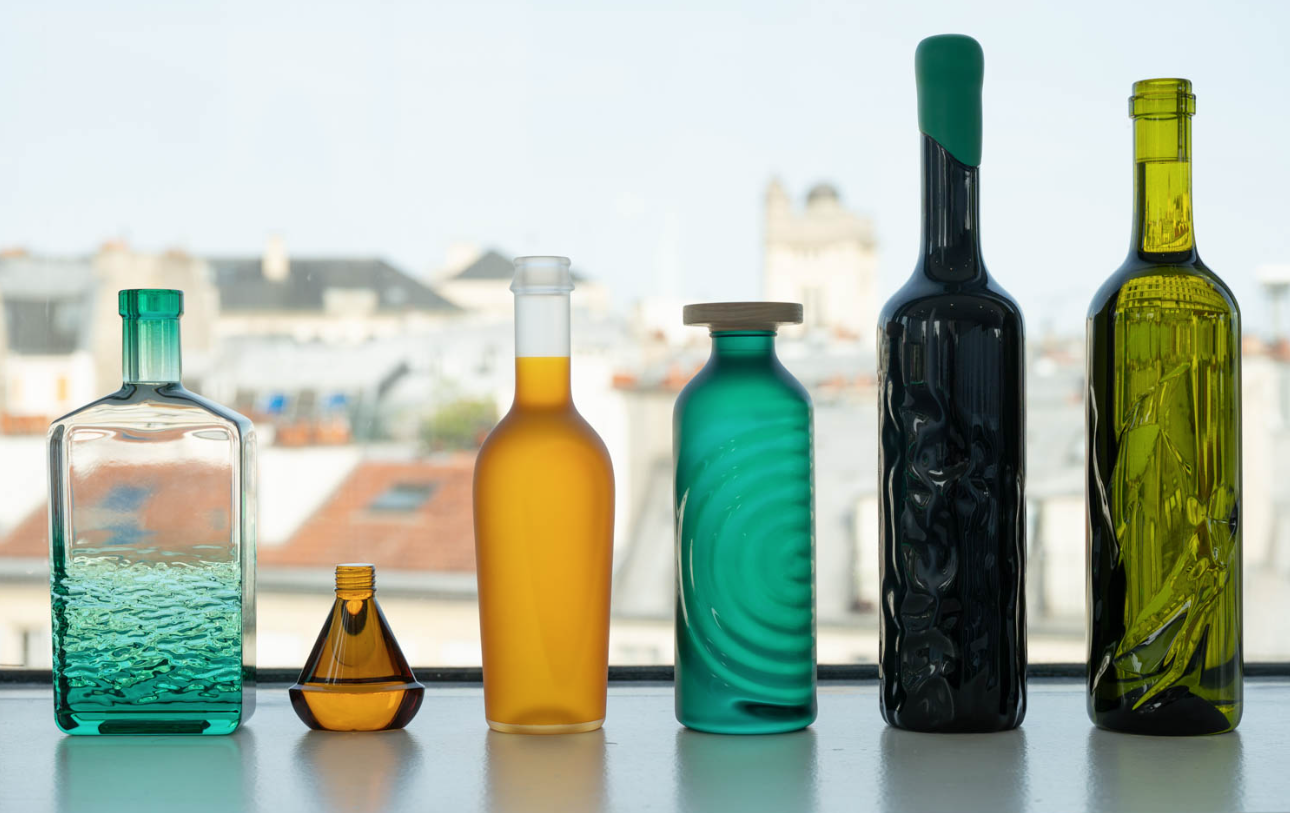 1719884371399578.png image.png