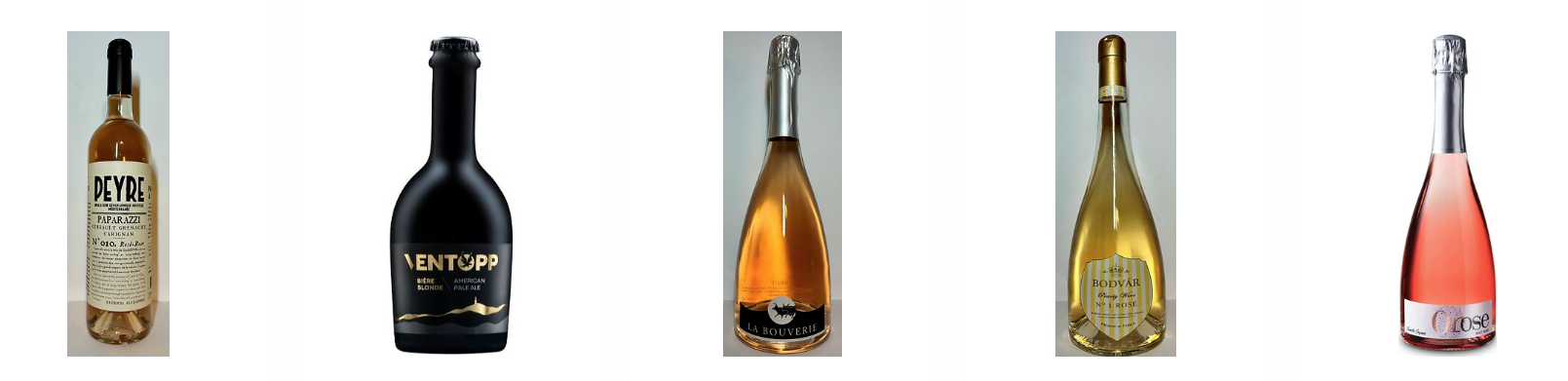 1719884430374111.png image.png