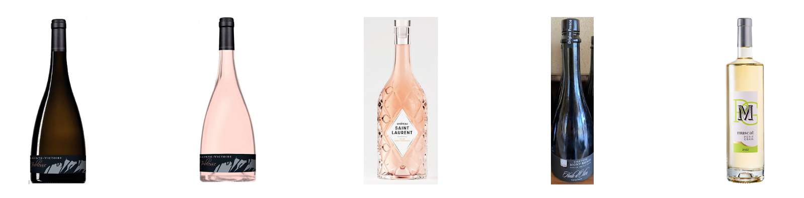 1719884514486315.png image.png