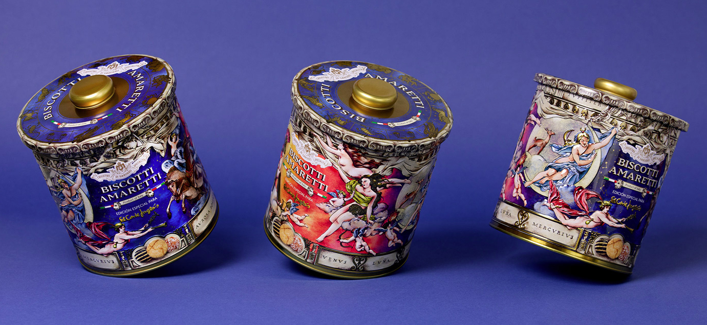 1719979160742065.png image.png