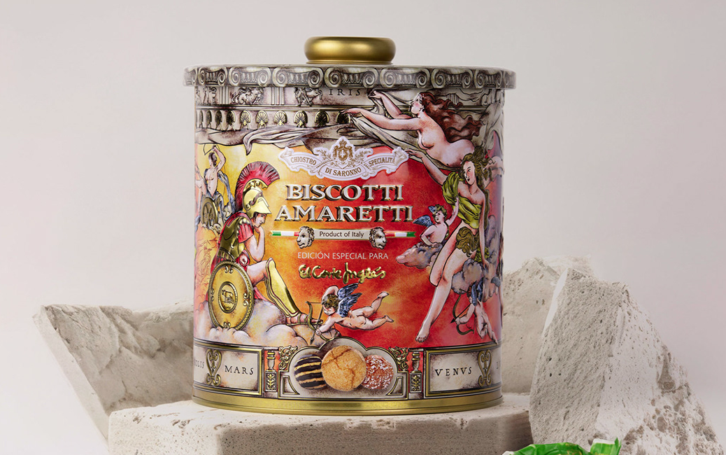 1719979180786347.png image.png