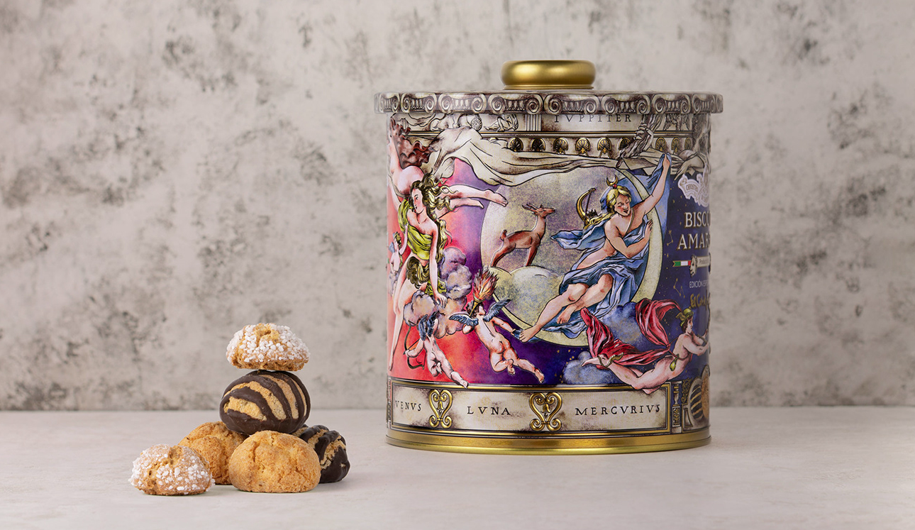 1719979230479463.png image.png