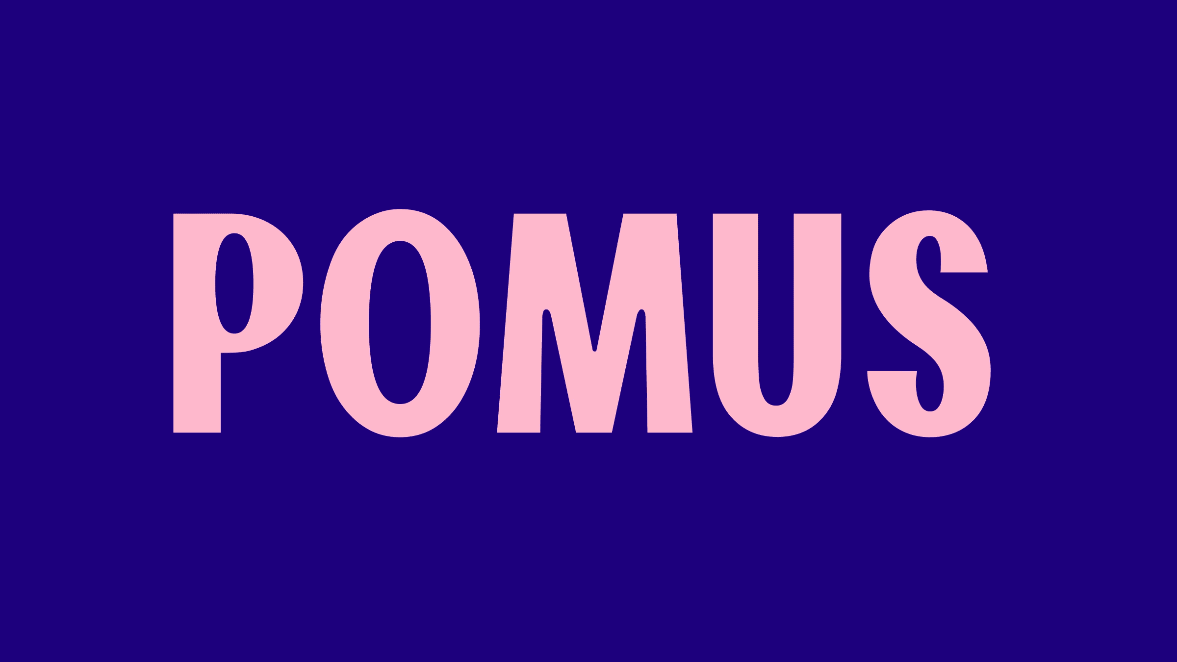 1720073980553125.gif 1-POMUS-Production-Studio-Branding-Logotype-Dynamic-by-Somestr-Studio-BPO.gif