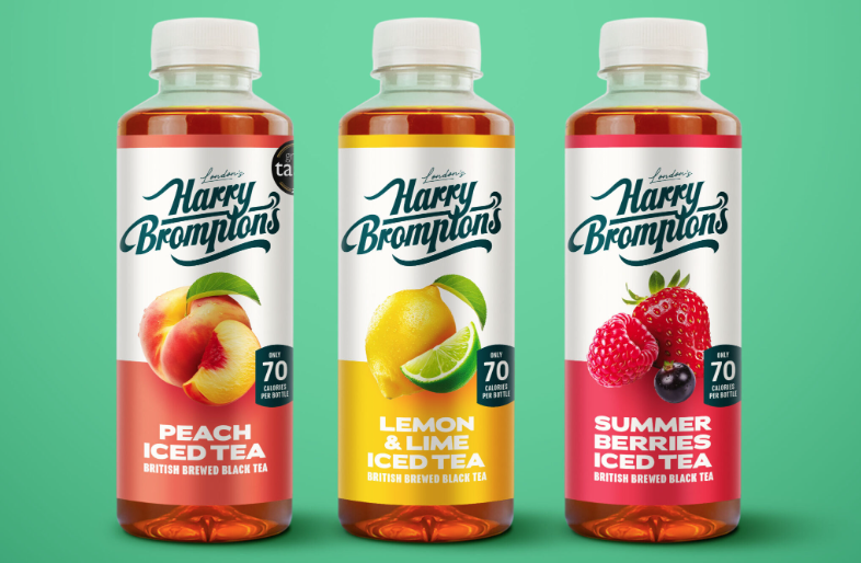 1720145408249697.png image.png