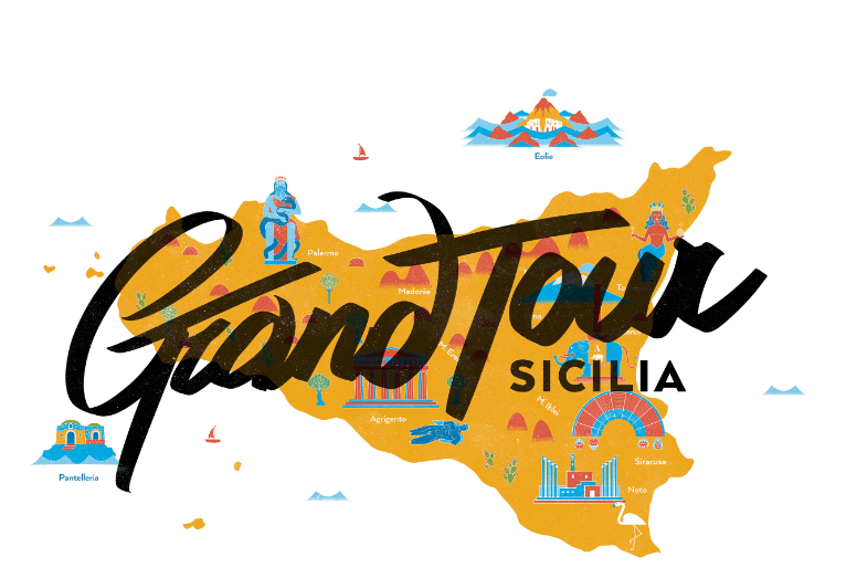 1720572823562684.png QQ_1720572821444.png