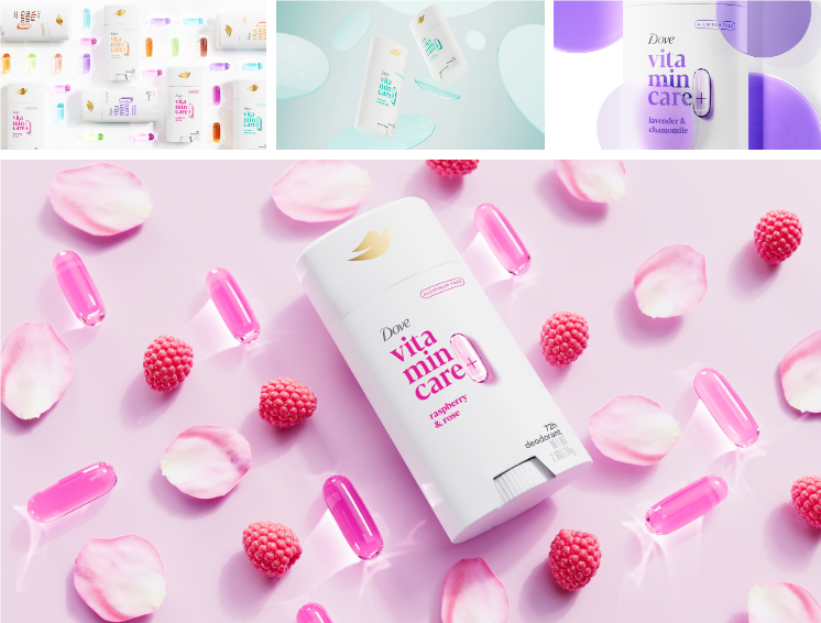 1720659596786268.png QQ_1720659594219.png