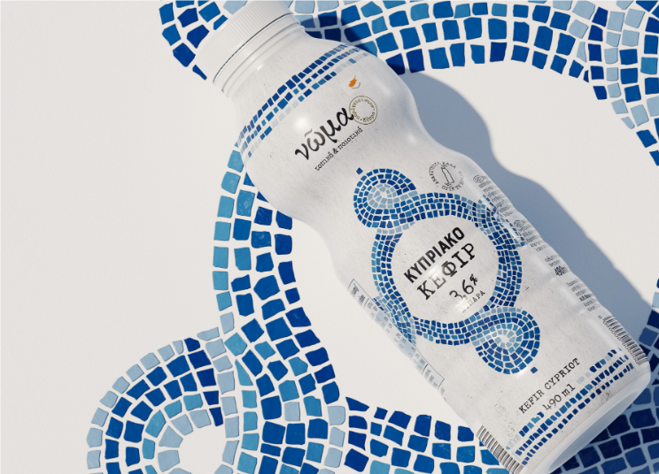 1720745907887739.png QQ_1720745903179.png