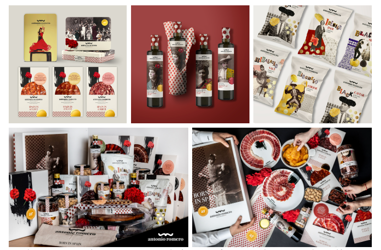 1721030552920837.png QQ_1721030549009.png